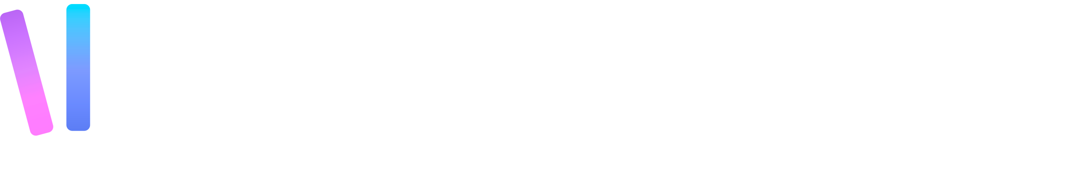 Cups Studio